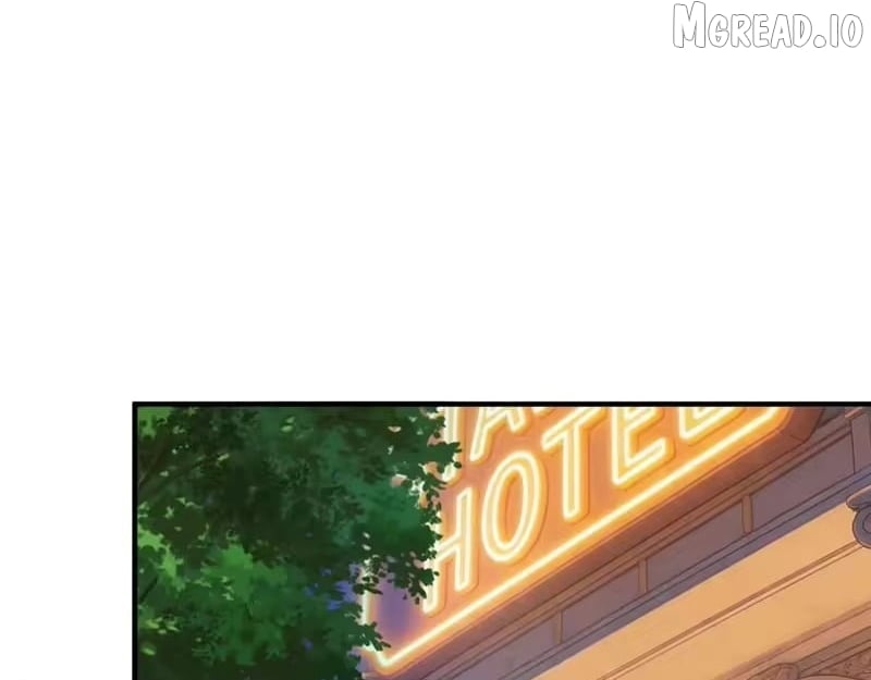 I randomly have a new career every week Chapter 909  - page 35